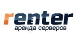 Арендовать сервер