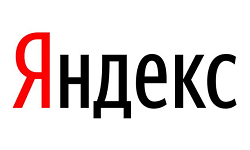 Яндекс